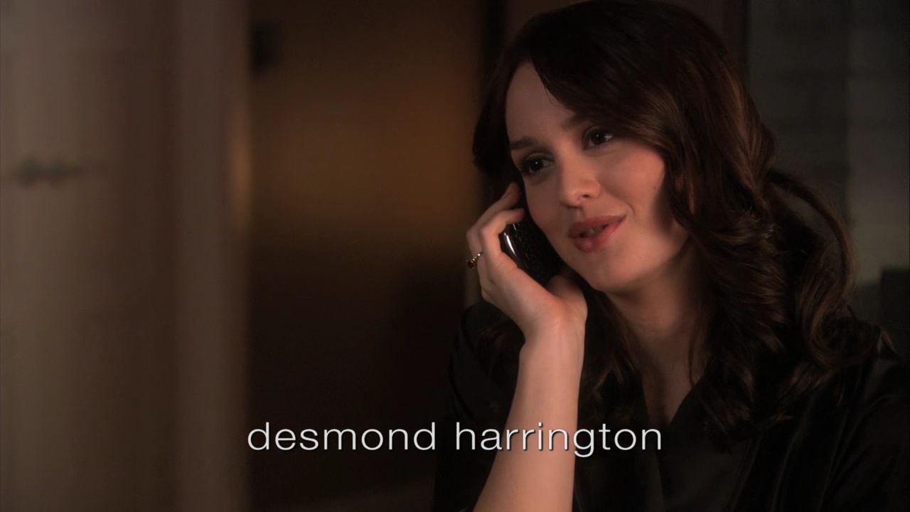315GossipGirl0033.jpg