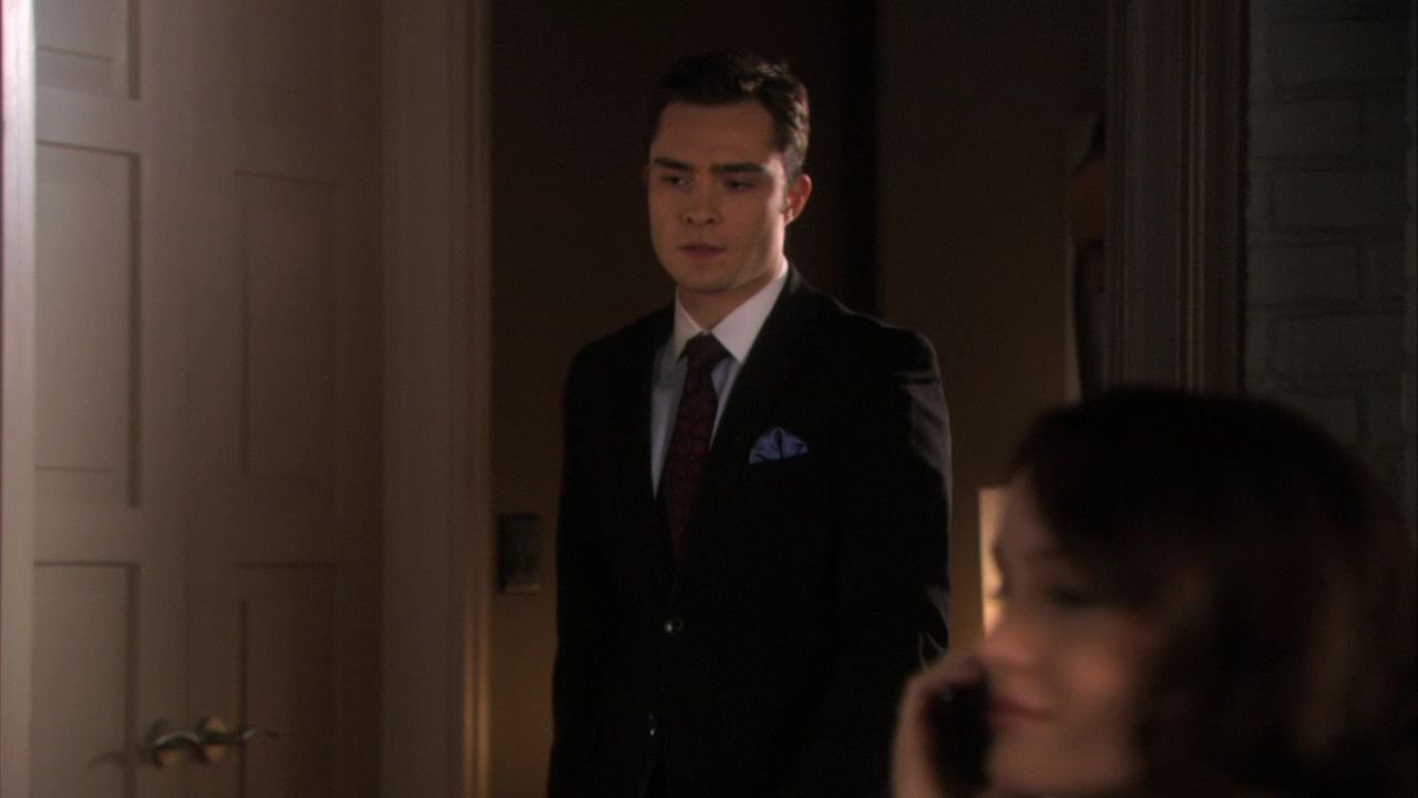 315GossipGirl0034.jpg