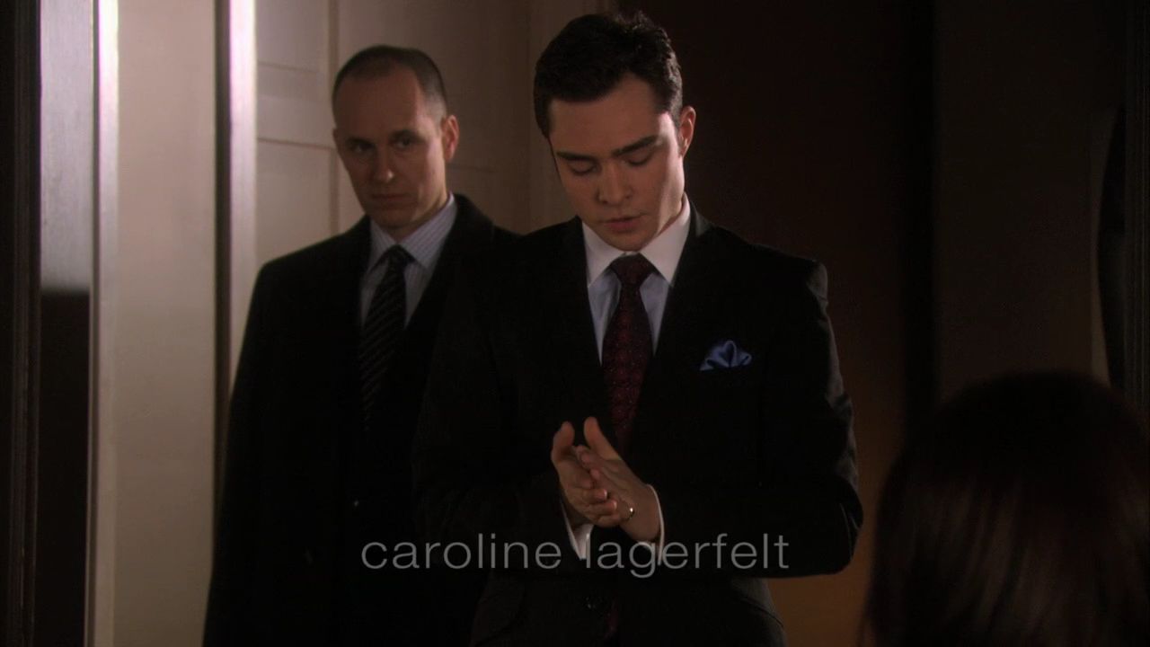 315GossipGirl0040.jpg
