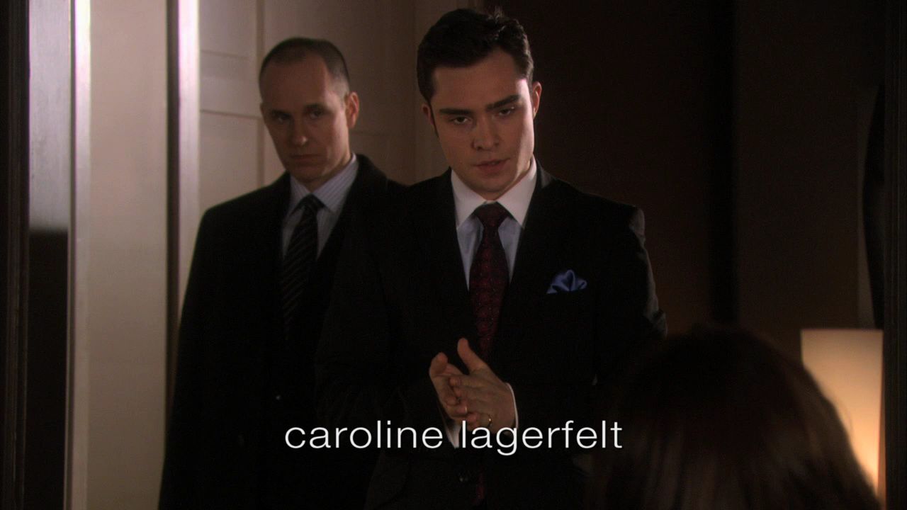 315GossipGirl0041.jpg