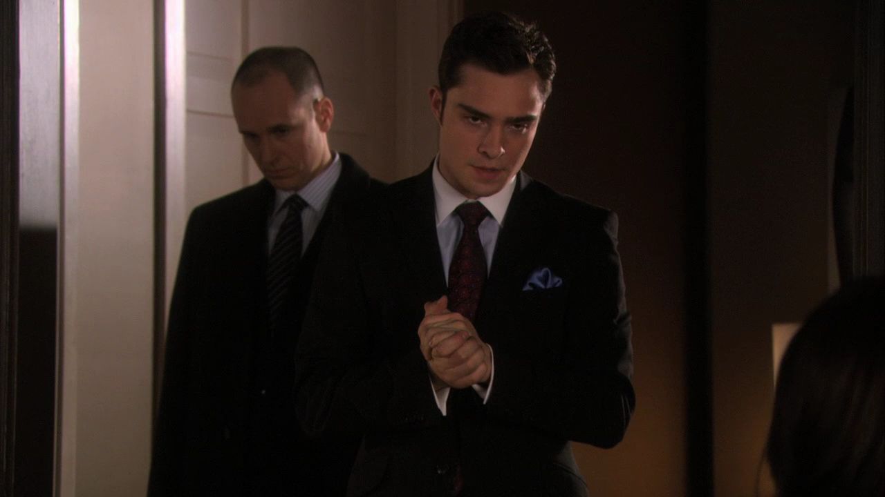 315GossipGirl0044.jpg