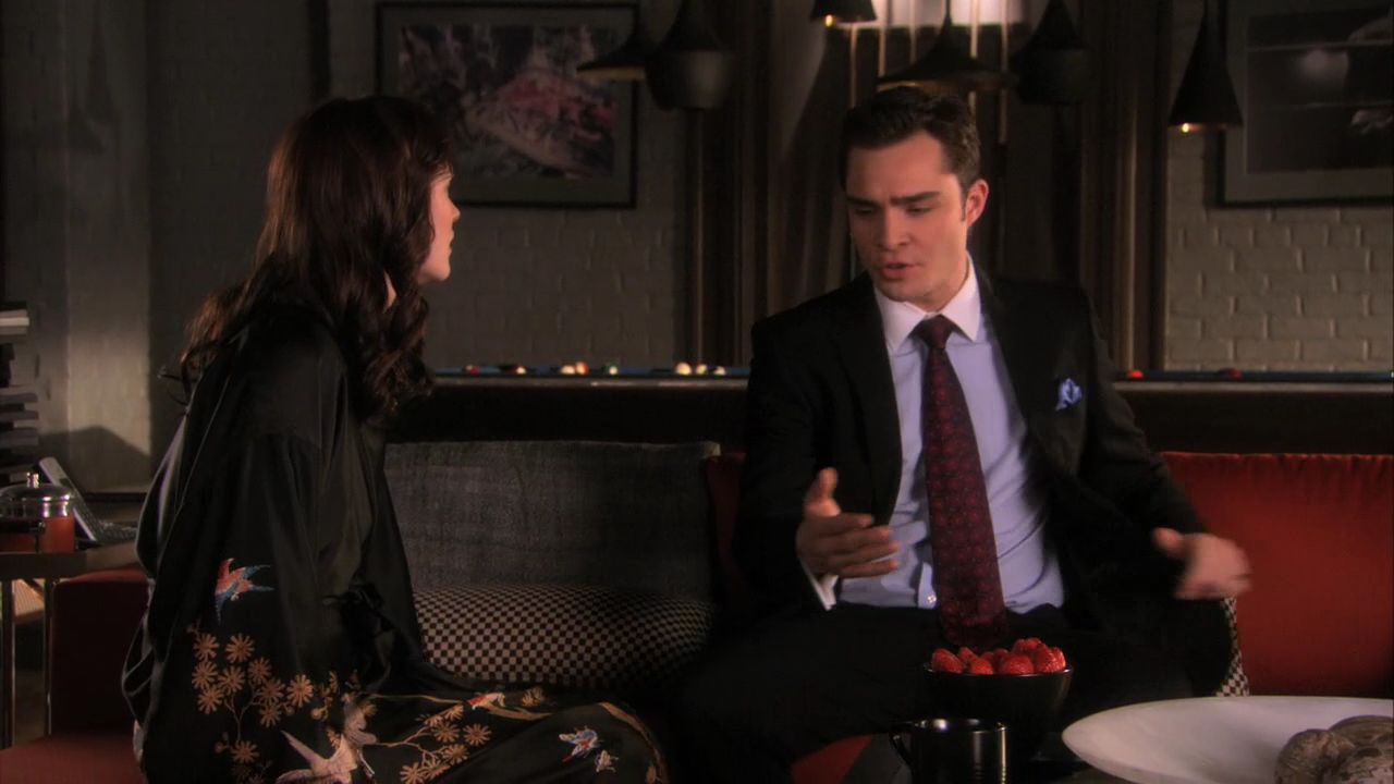 315GossipGirl0047.jpg