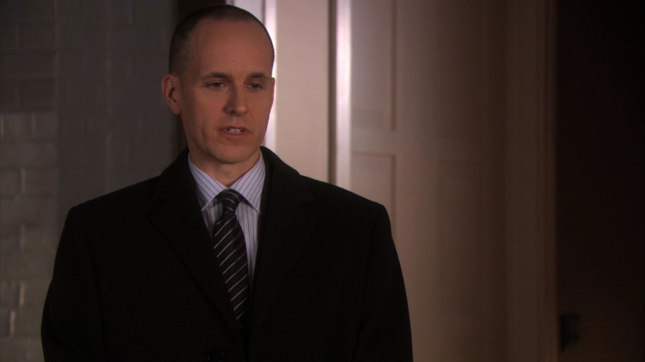 315GossipGirl0052.jpg