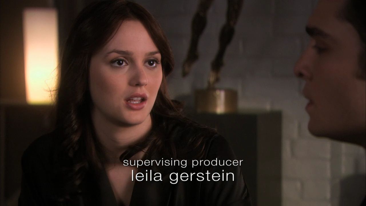 315GossipGirl0057.jpg