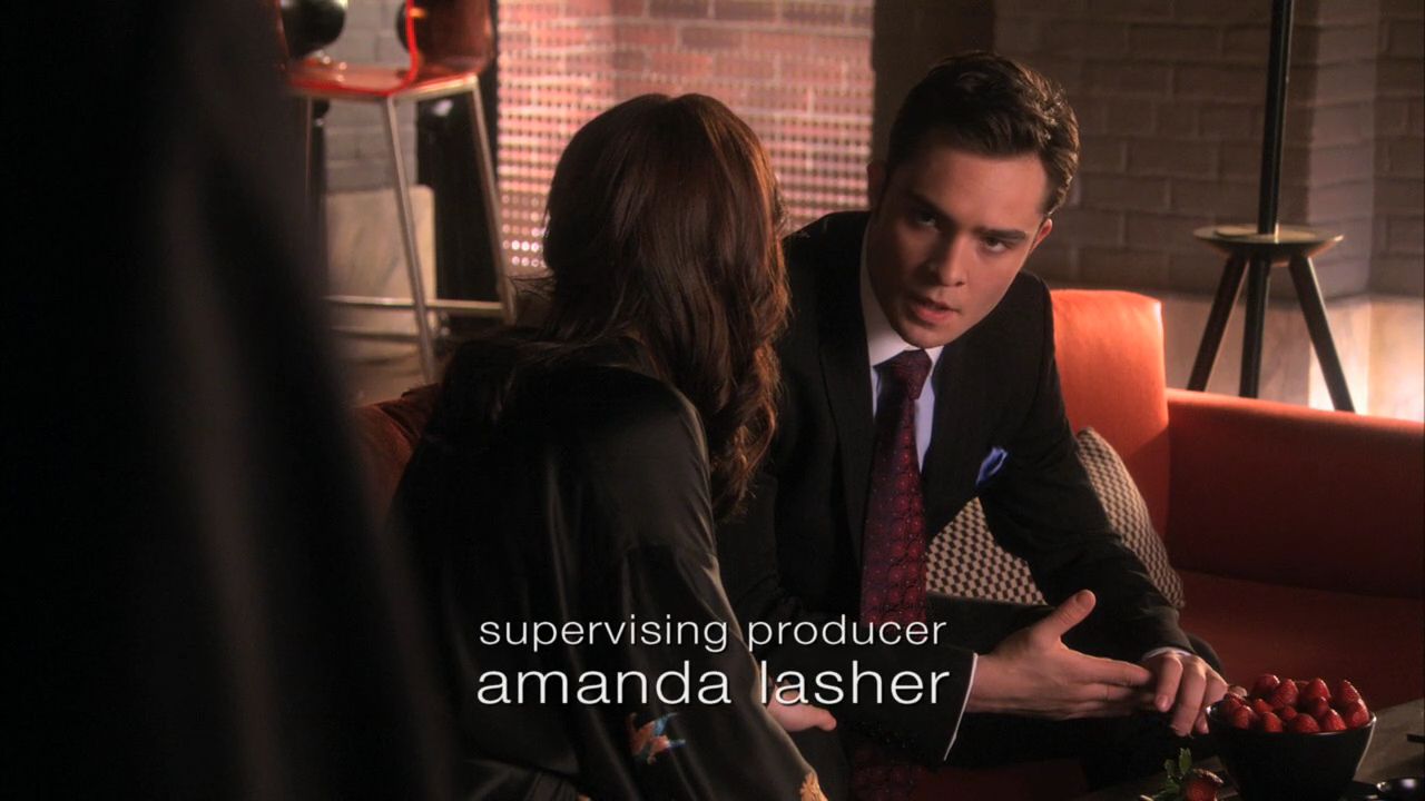 315GossipGirl0062.jpg