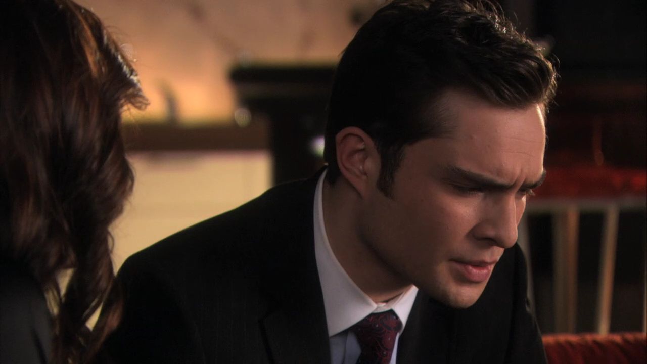 315GossipGirl0074.jpg