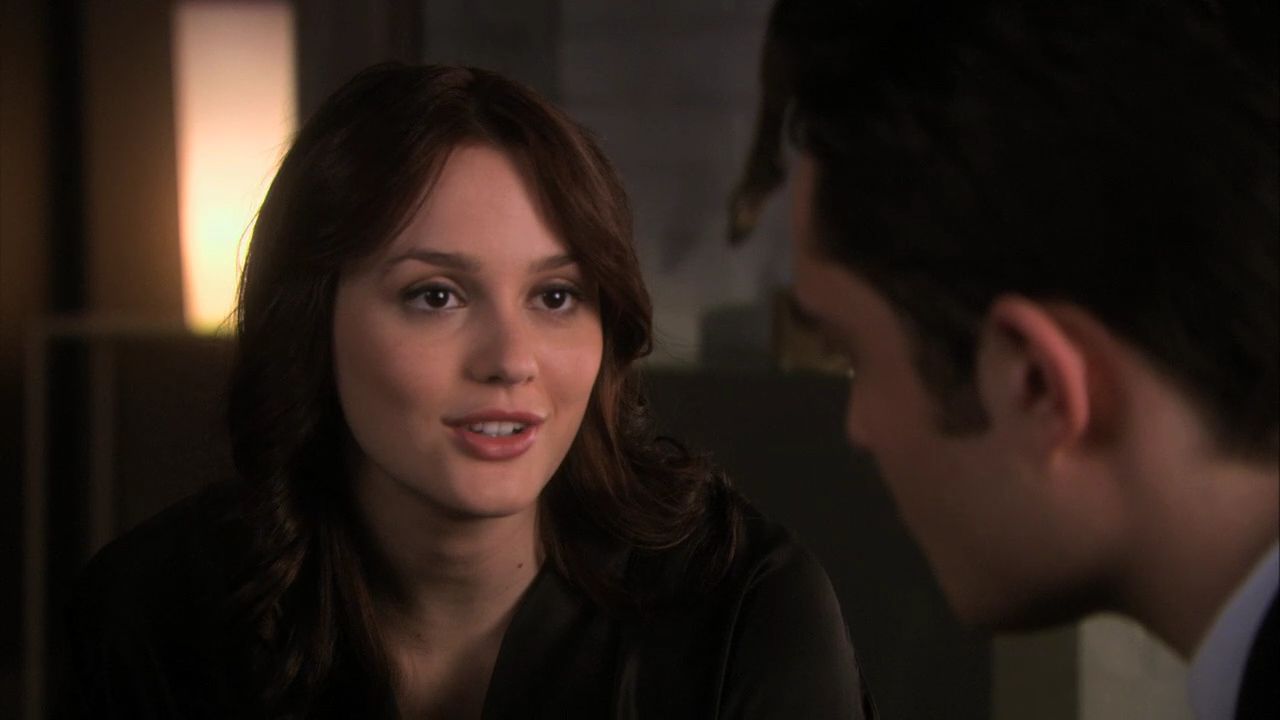 315GossipGirl0075.jpg