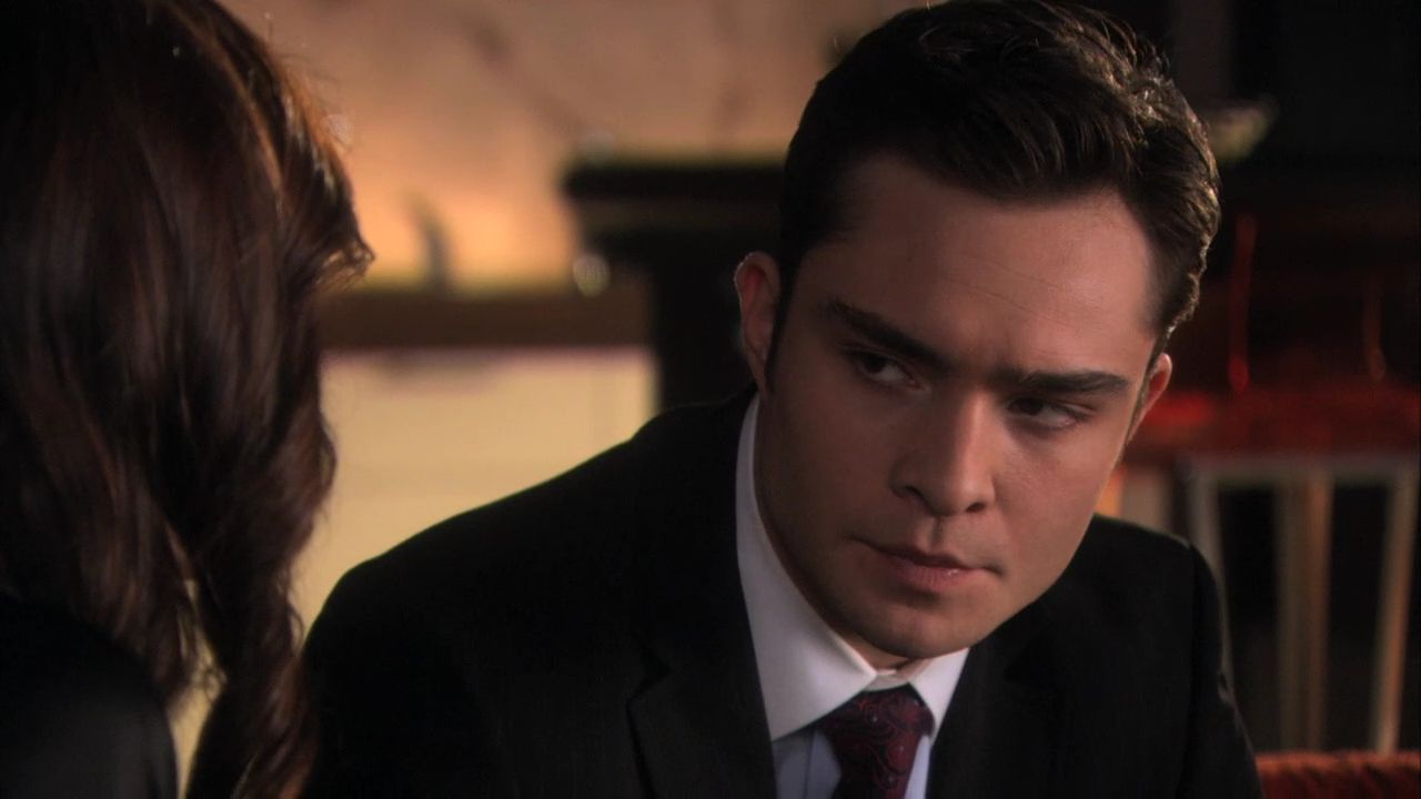 315GossipGirl0077.jpg