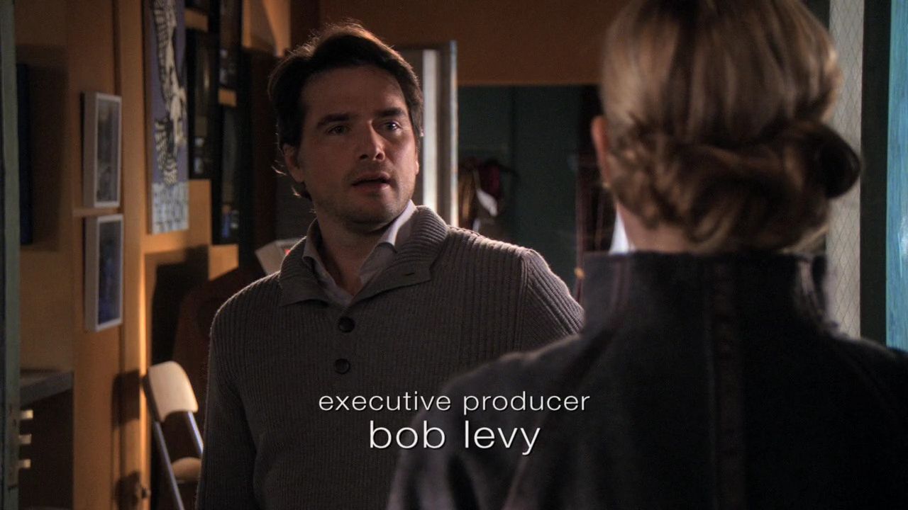 315GossipGirl0087.jpg