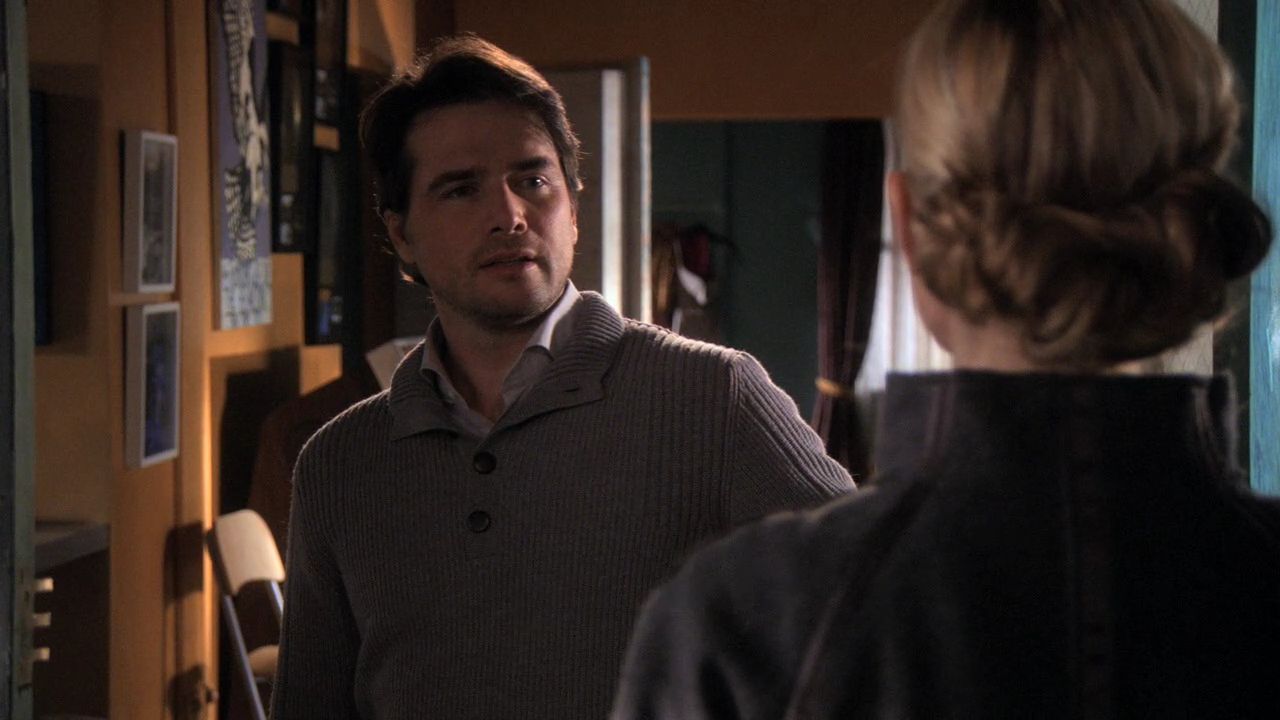 315GossipGirl0088.jpg