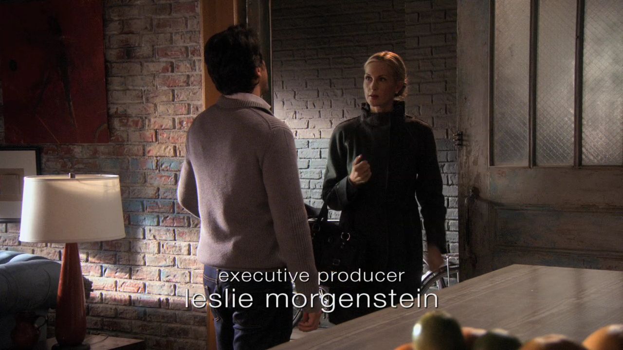 315GossipGirl0090.jpg