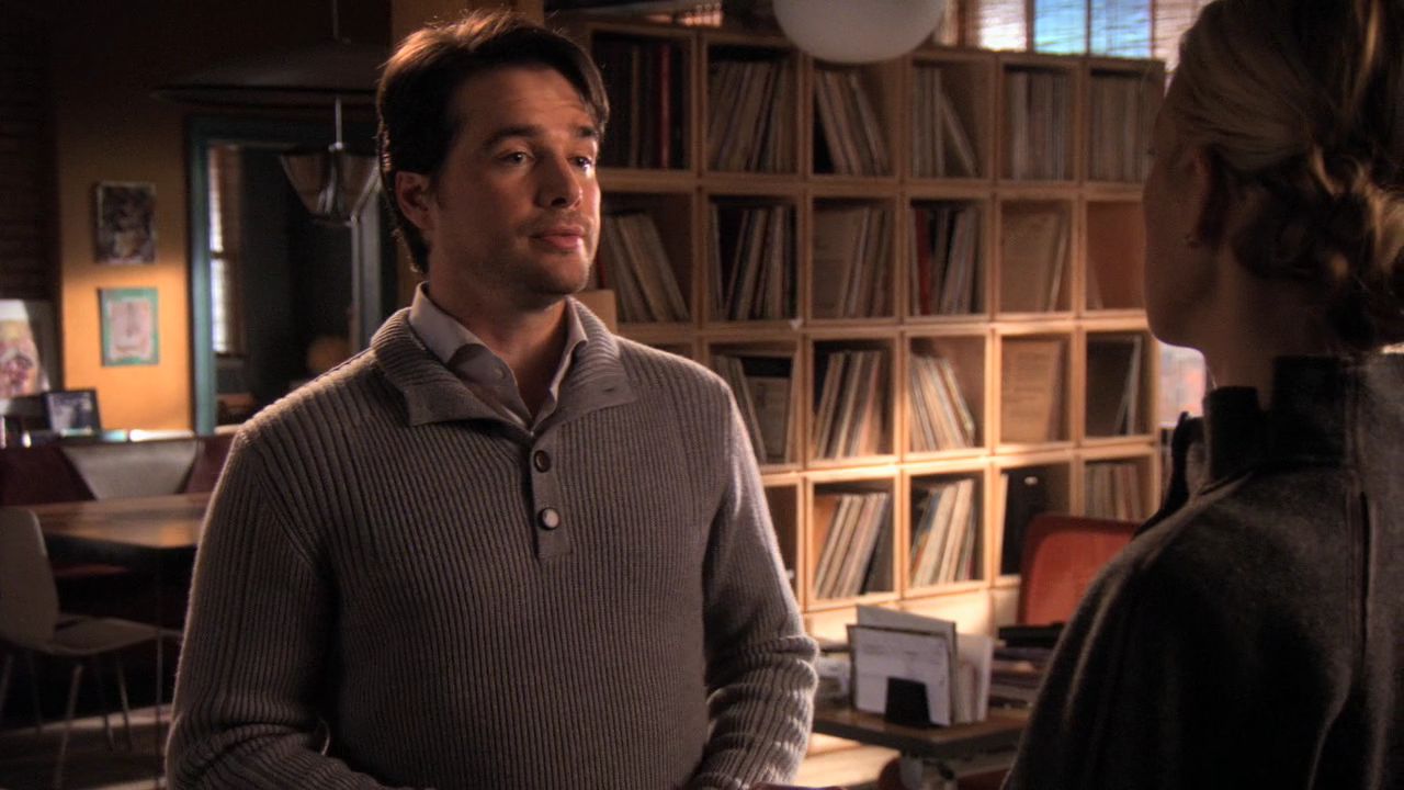 315GossipGirl0094.jpg