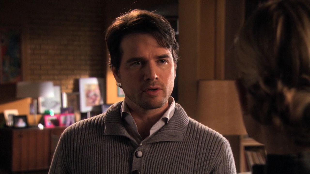 315GossipGirl0097.jpg