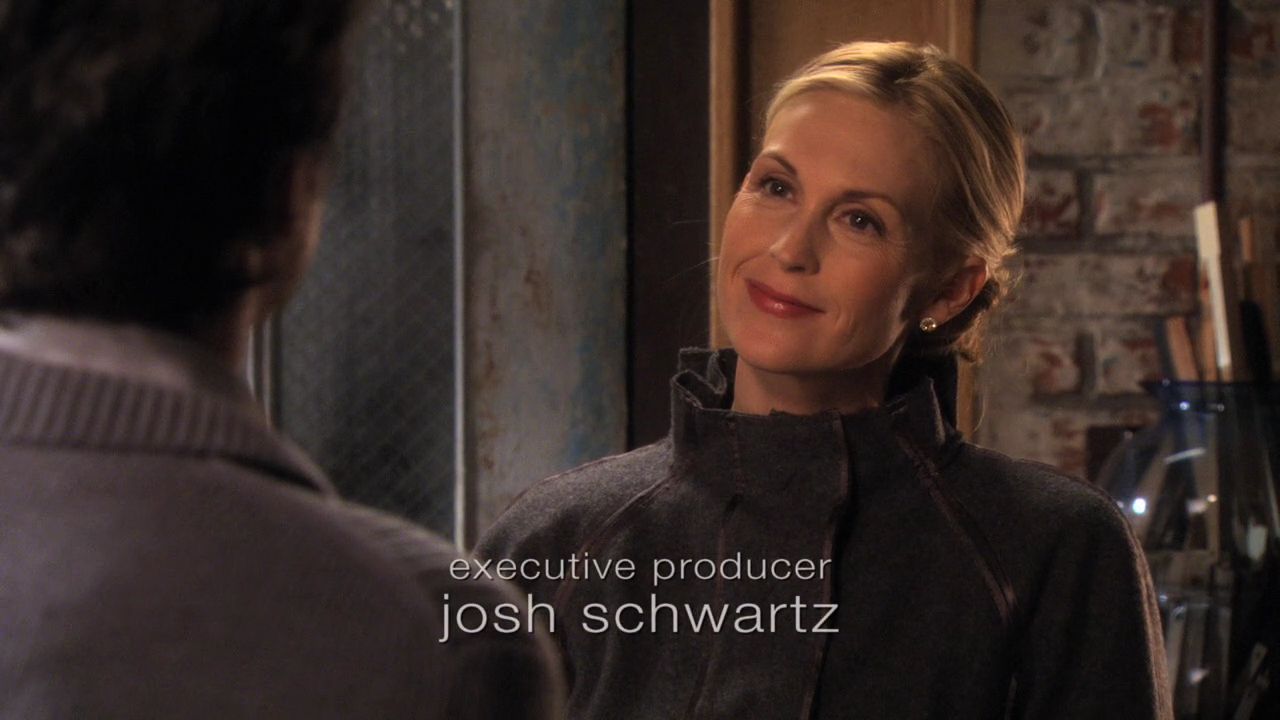 315GossipGirl0099.jpg