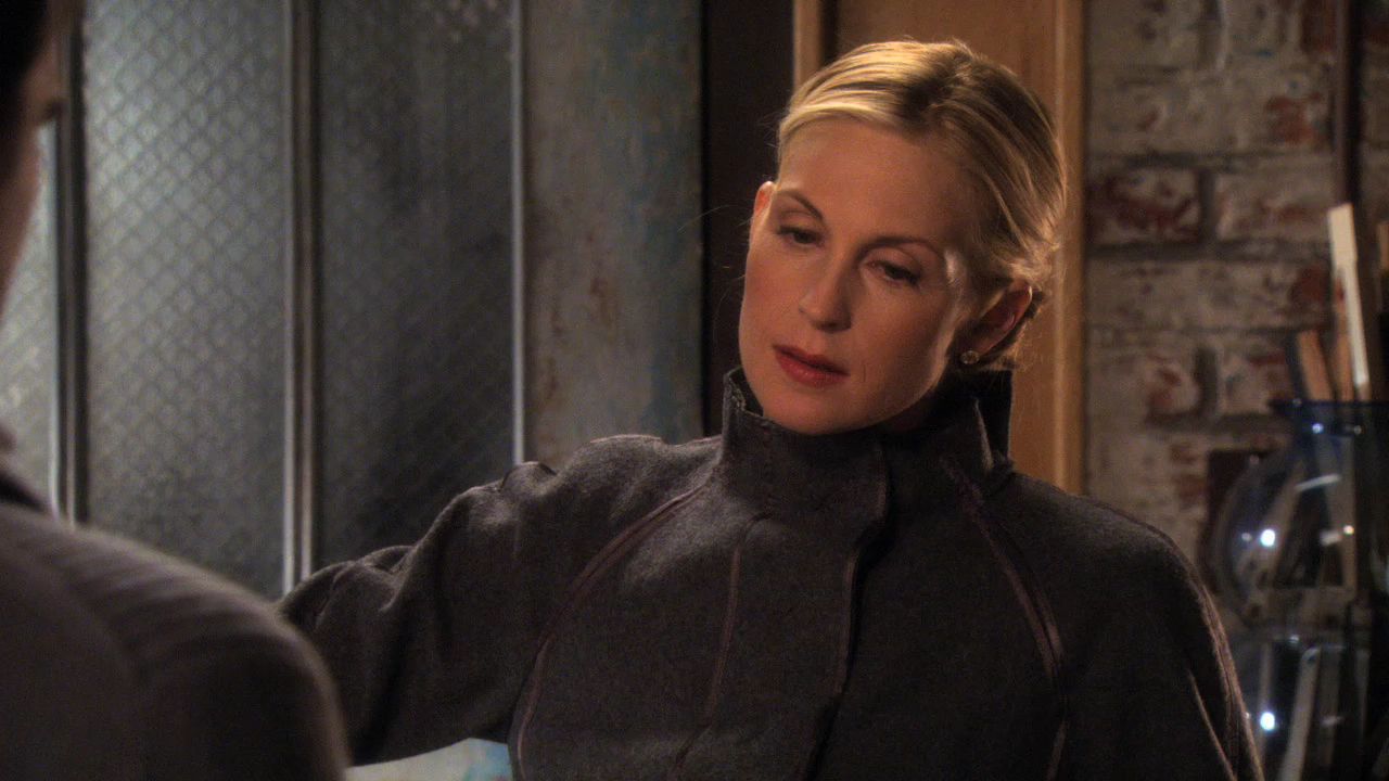 315GossipGirl0101.jpg