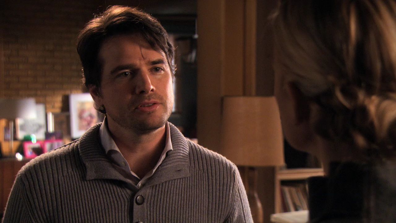 315GossipGirl0107.jpg