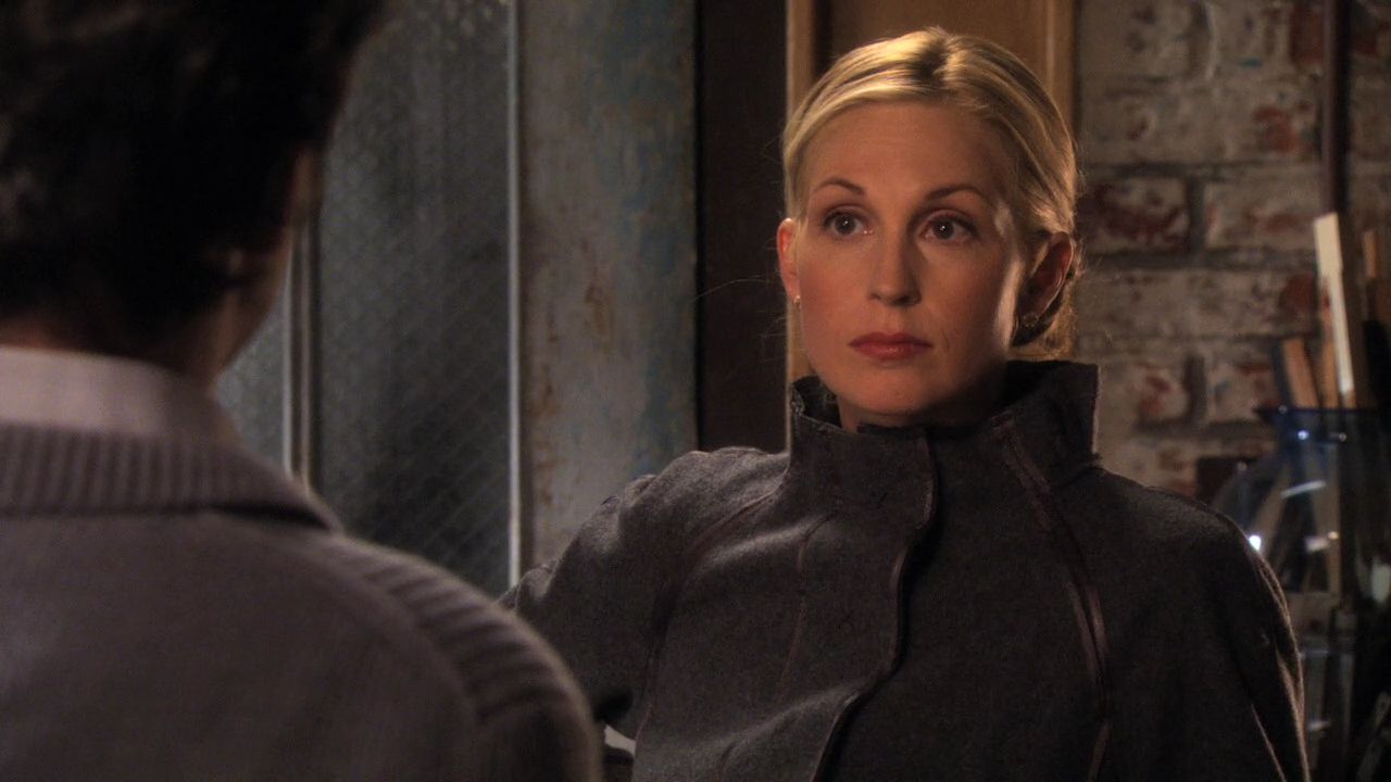 315GossipGirl0110.jpg