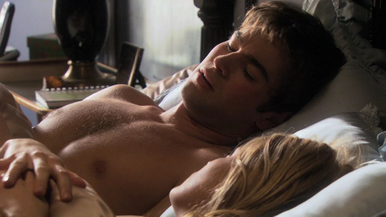 315GossipGirl0127.jpg