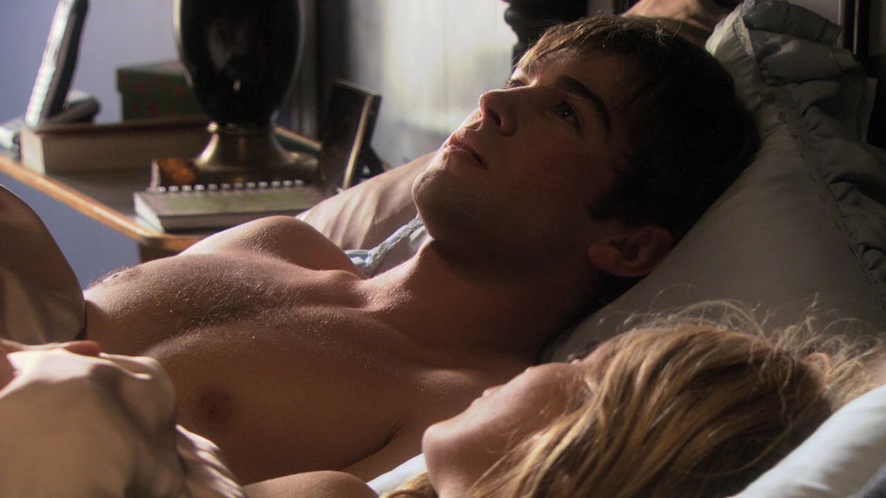 315GossipGirl0136.jpg