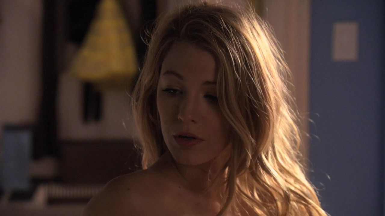 315GossipGirl0138.jpg
