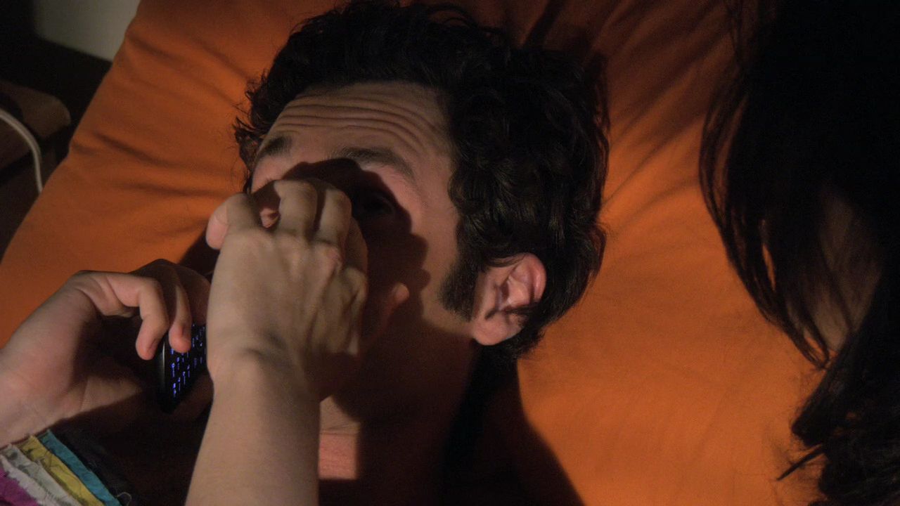 315GossipGirl0156.jpg