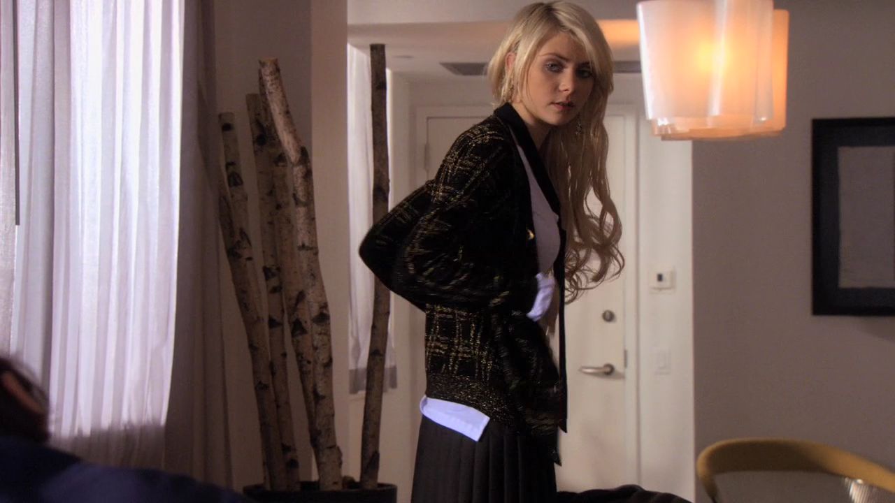 315GossipGirl0174.jpg