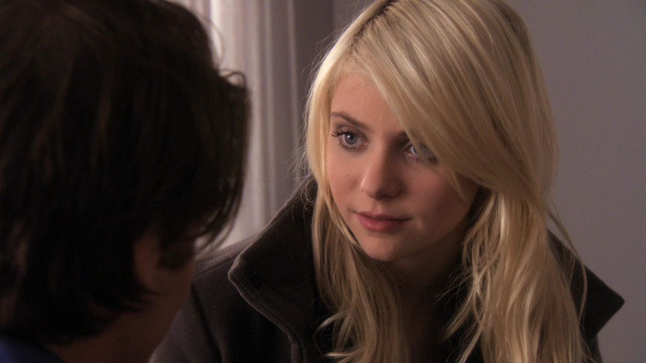315GossipGirl0216.jpg