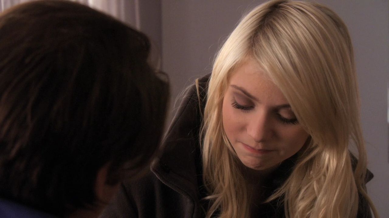 315GossipGirl0231.jpg