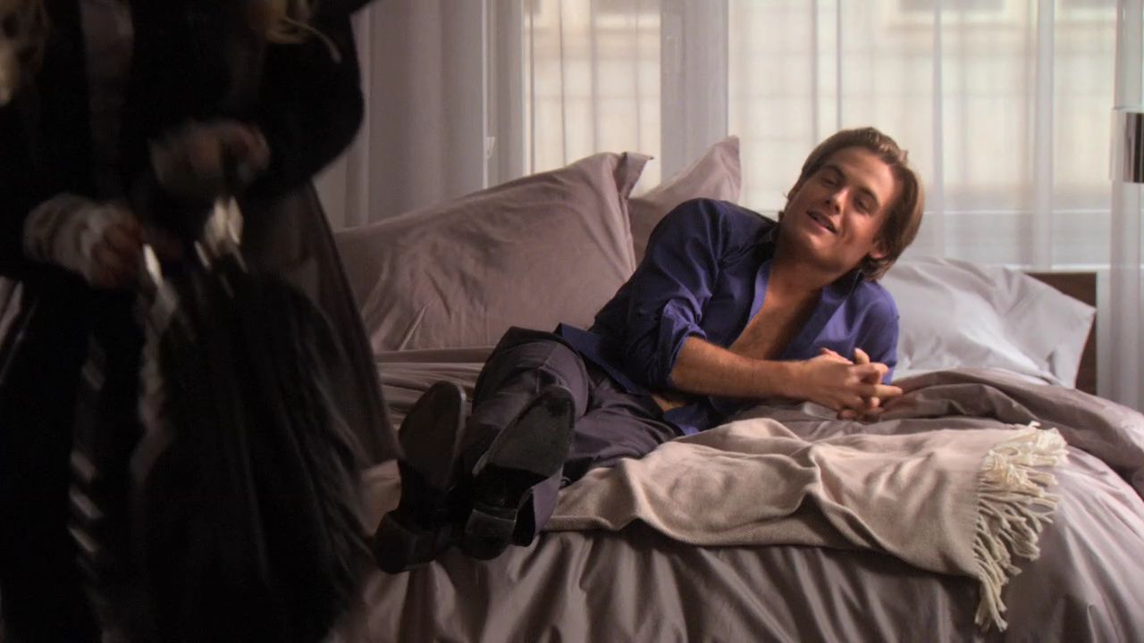 315GossipGirl0240.jpg