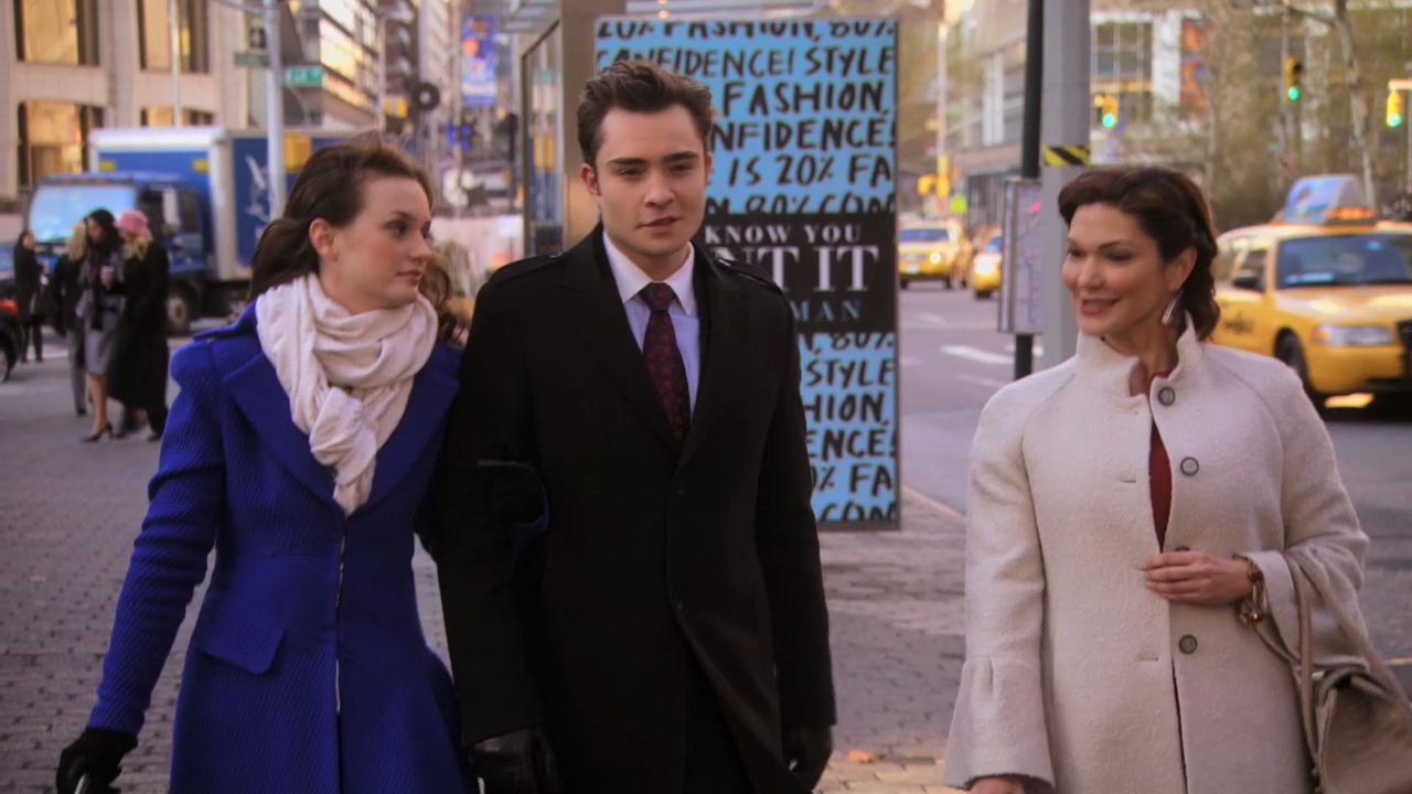 315GossipGirl0246.jpg