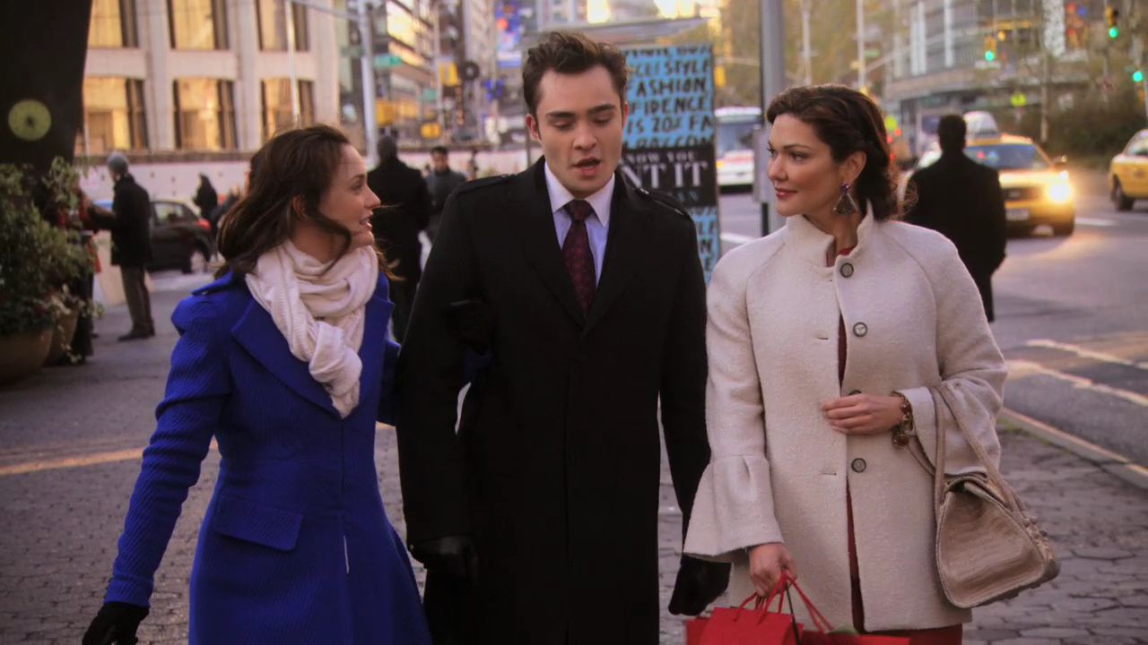 315GossipGirl0249.jpg