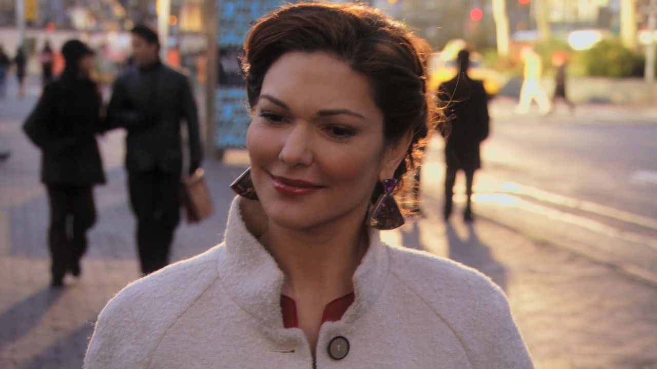 315GossipGirl0250.jpg