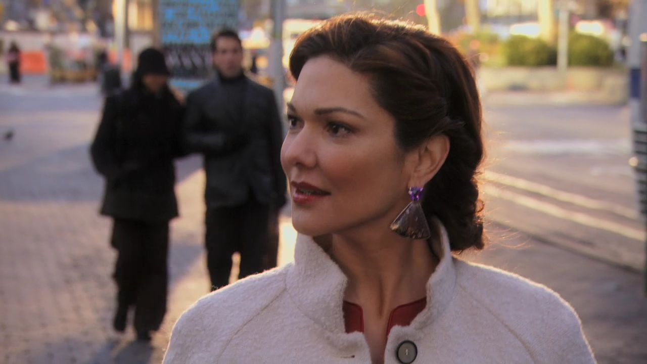 315GossipGirl0254.jpg