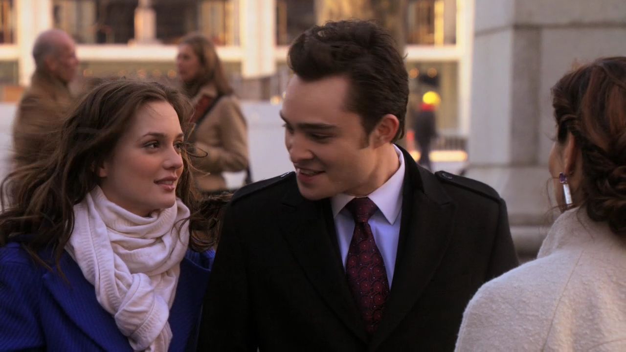 315GossipGirl0260.jpg