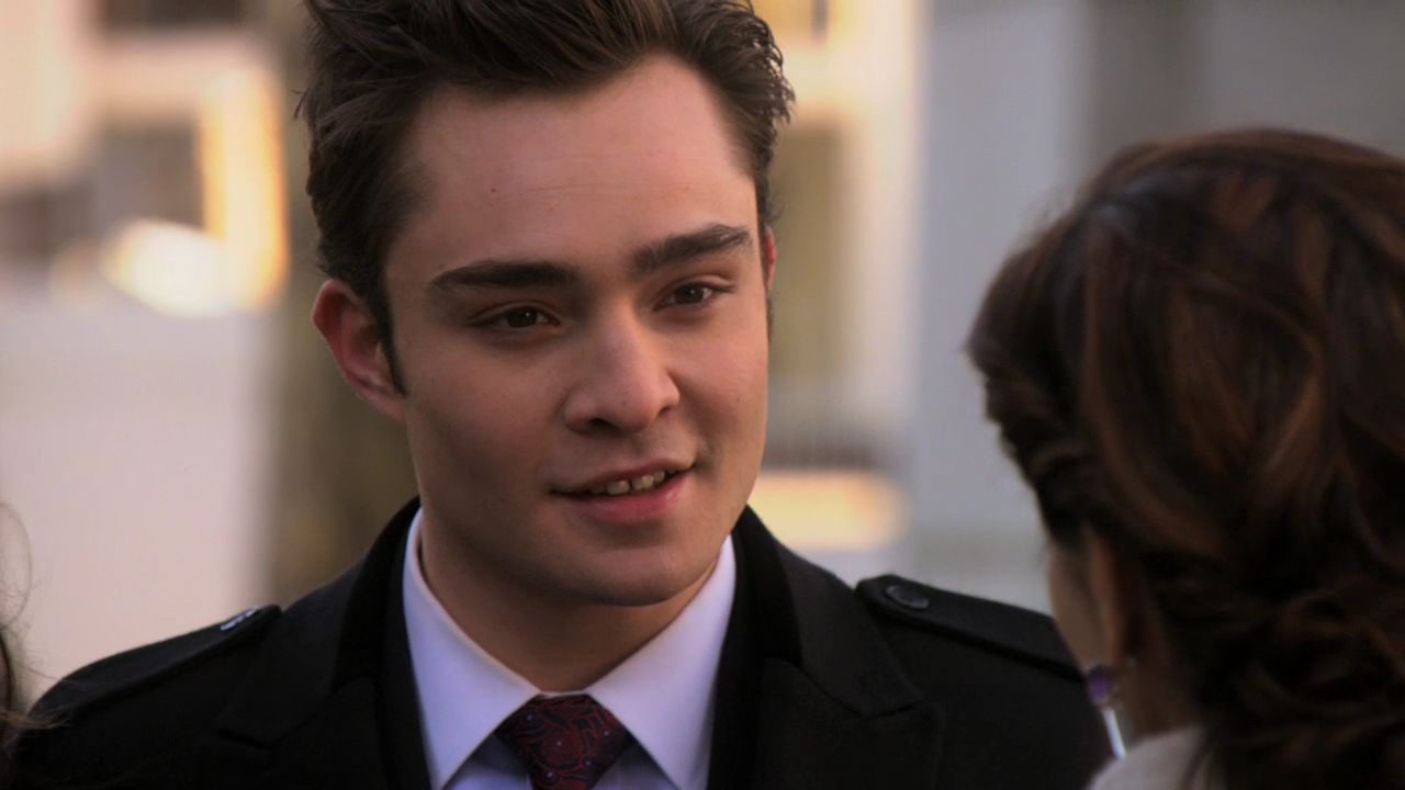 315GossipGirl0262.jpg