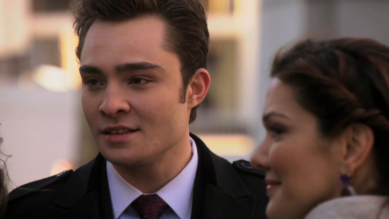 315GossipGirl0263.jpg
