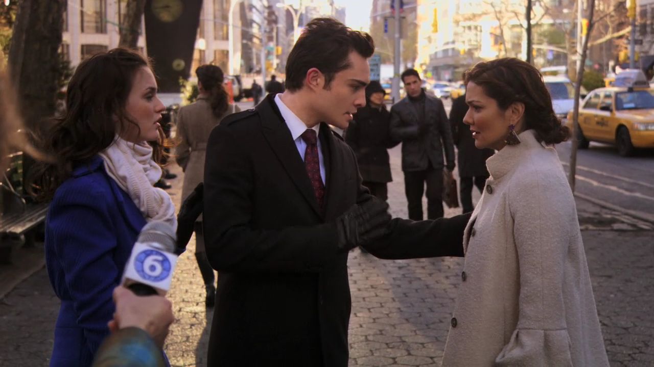 315GossipGirl0269.jpg