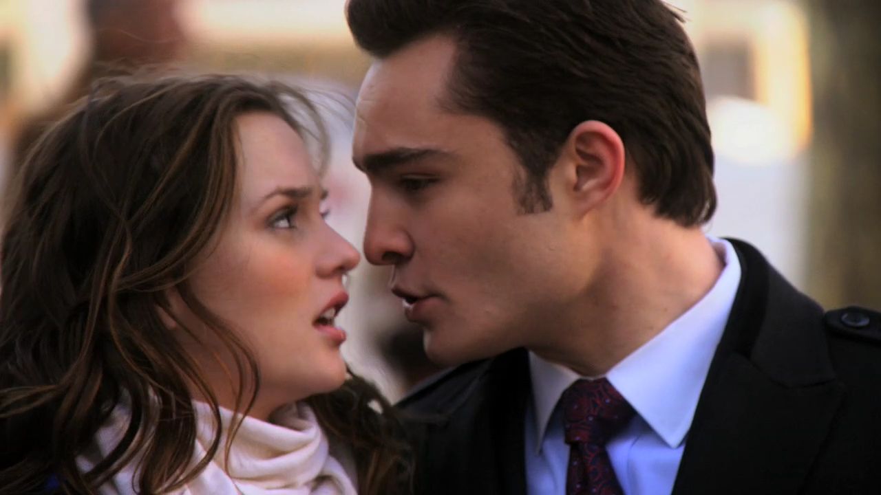 315GossipGirl0272.jpg