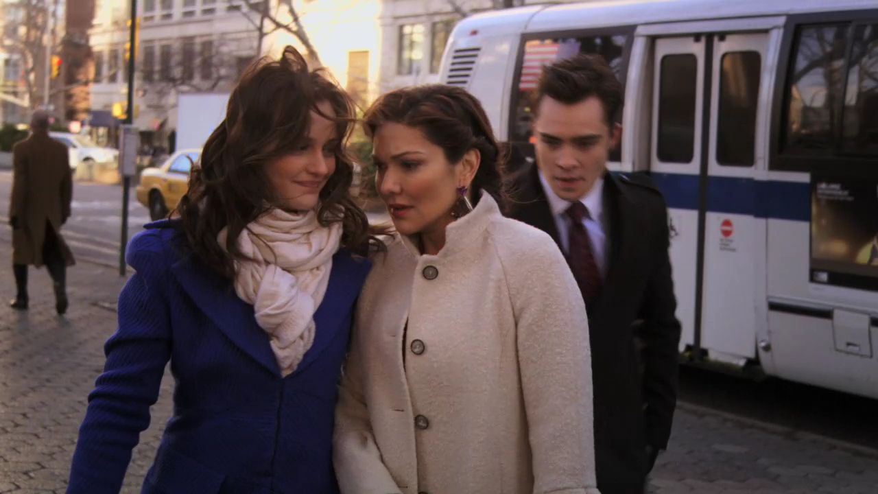315GossipGirl0274.jpg