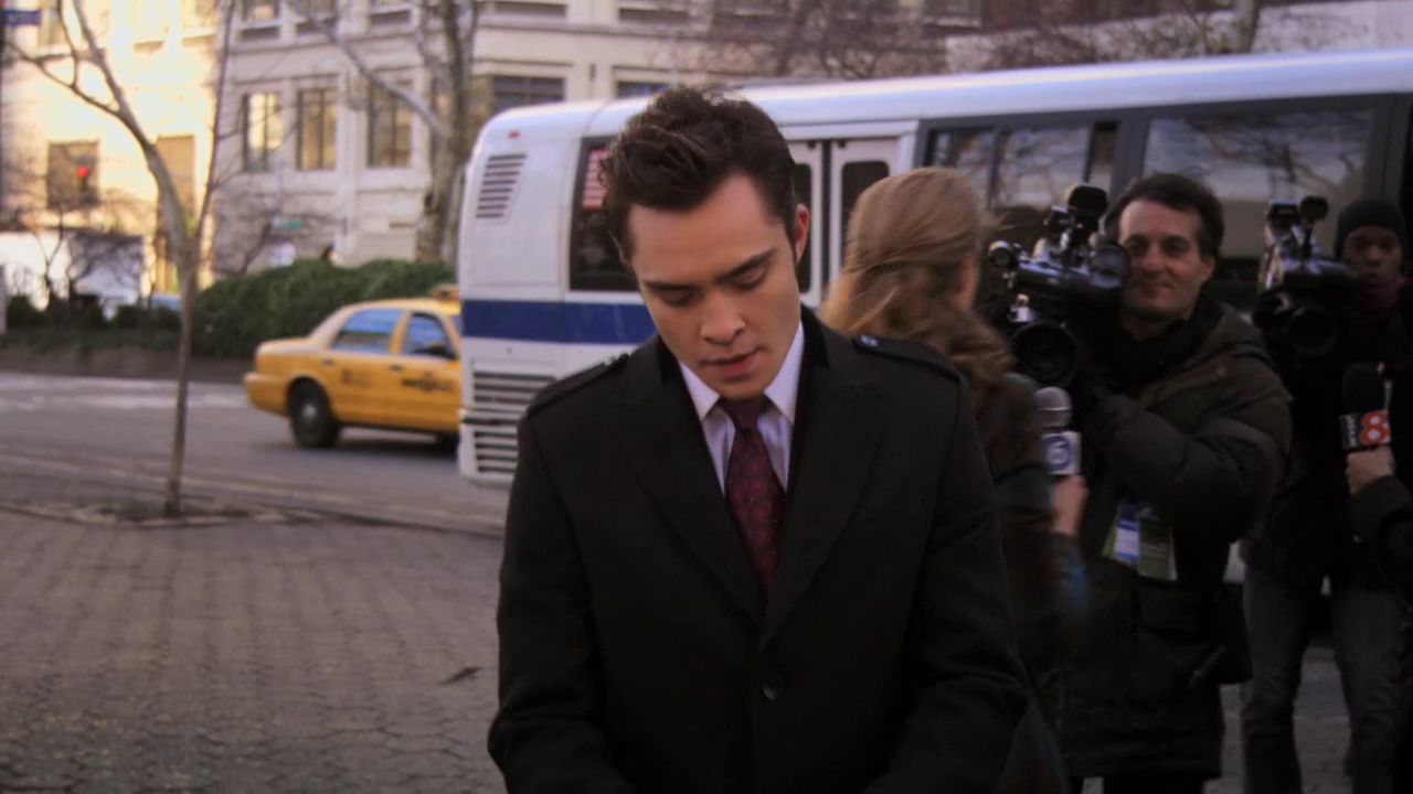 315GossipGirl0276.jpg