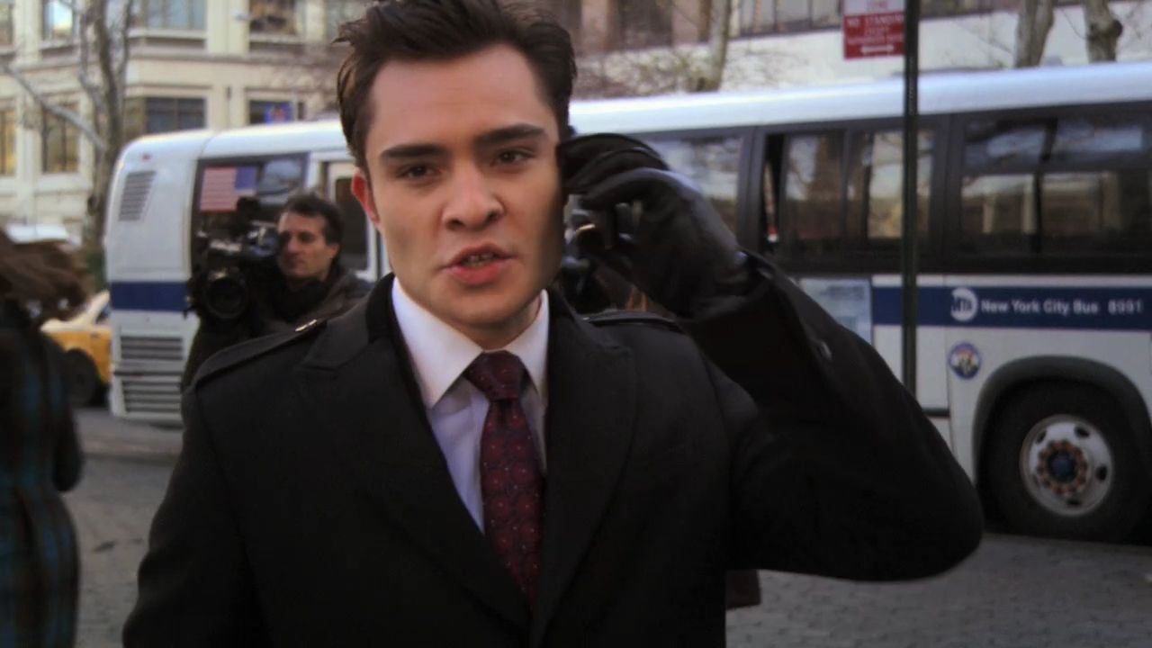 315GossipGirl0278.jpg