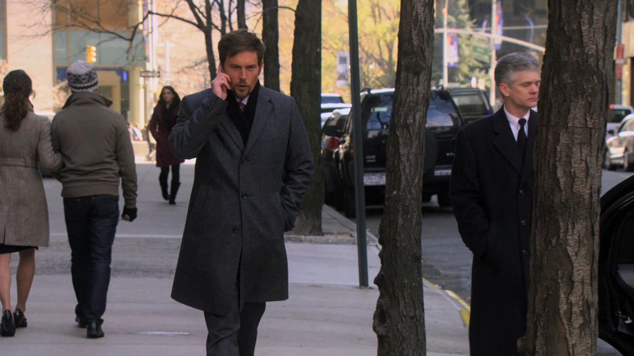 315GossipGirl0279.jpg