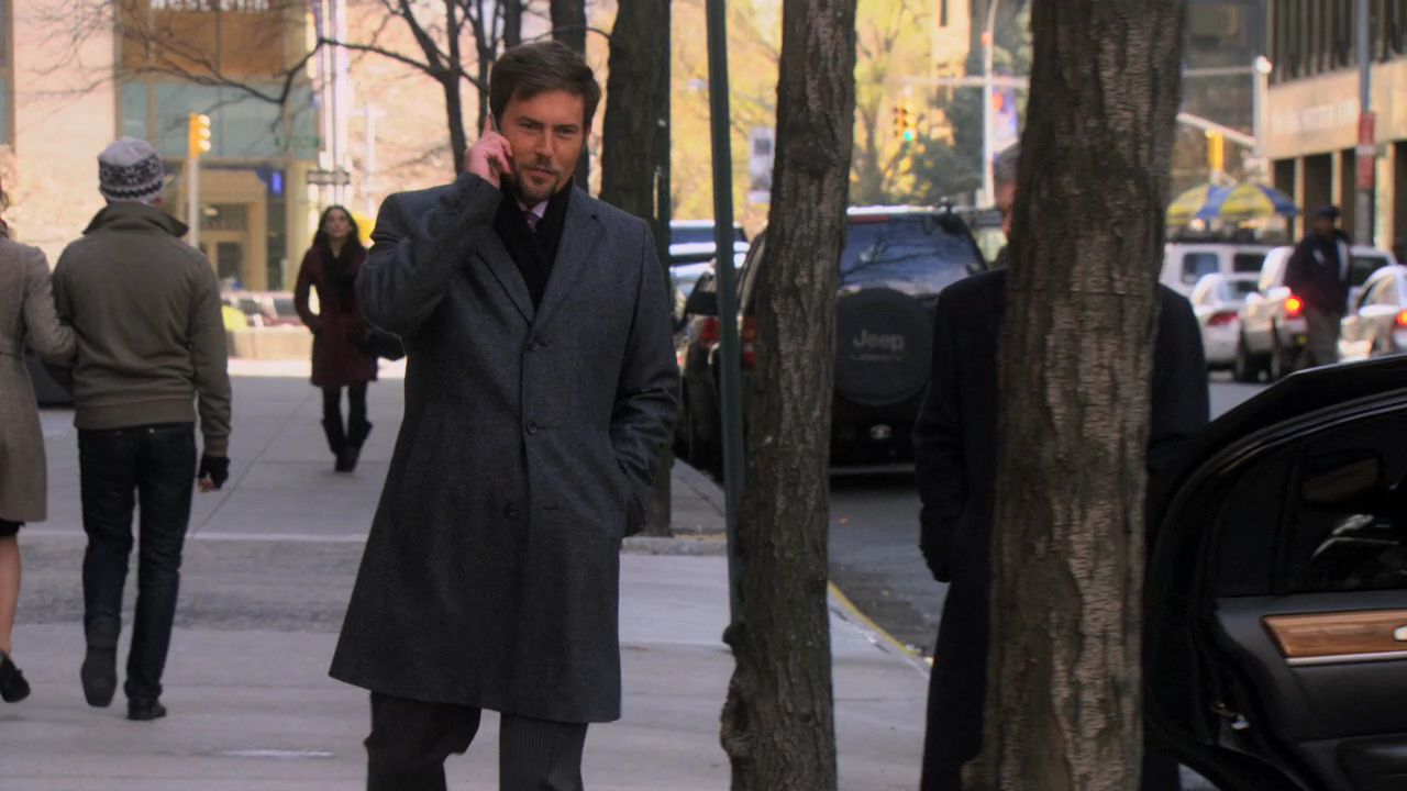 315GossipGirl0280.jpg