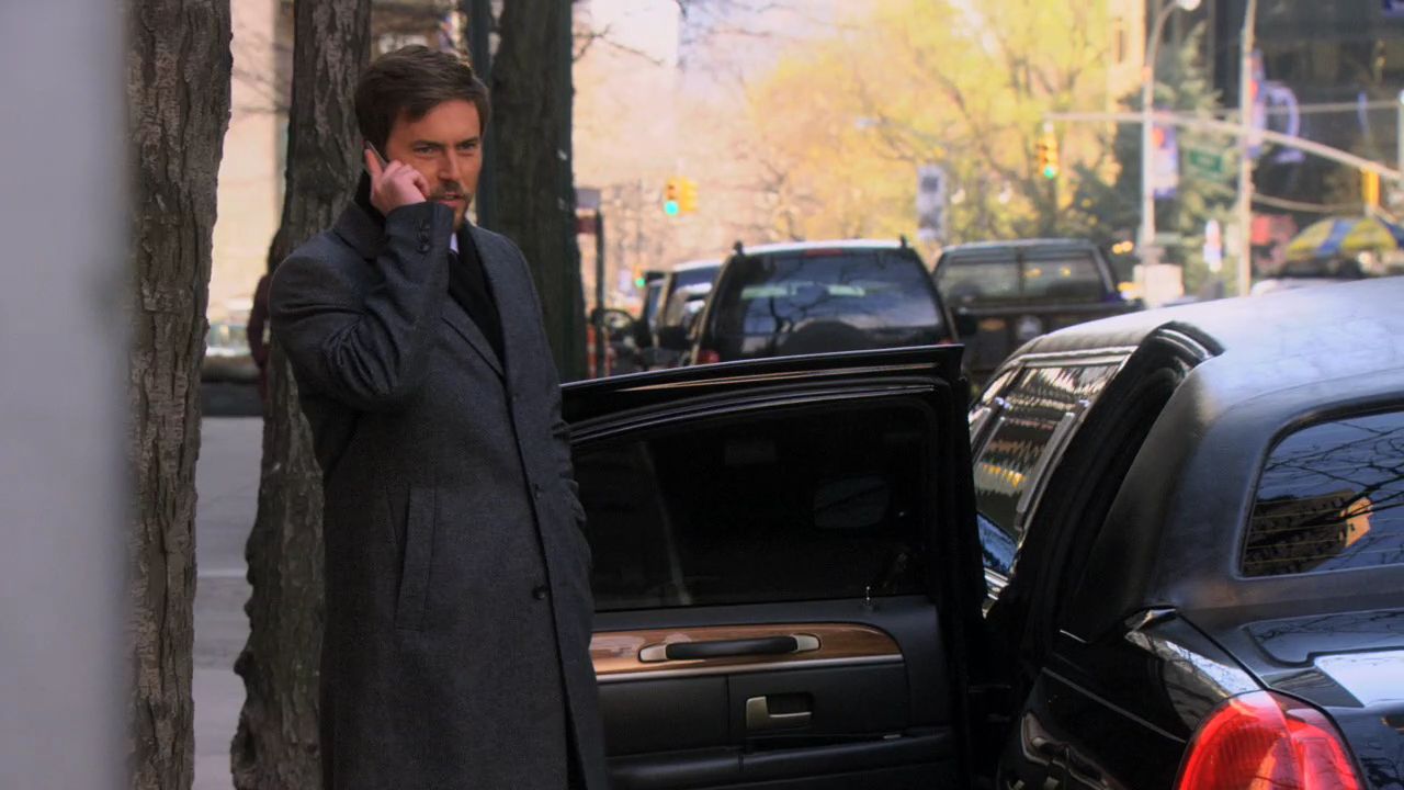 315GossipGirl0282.jpg