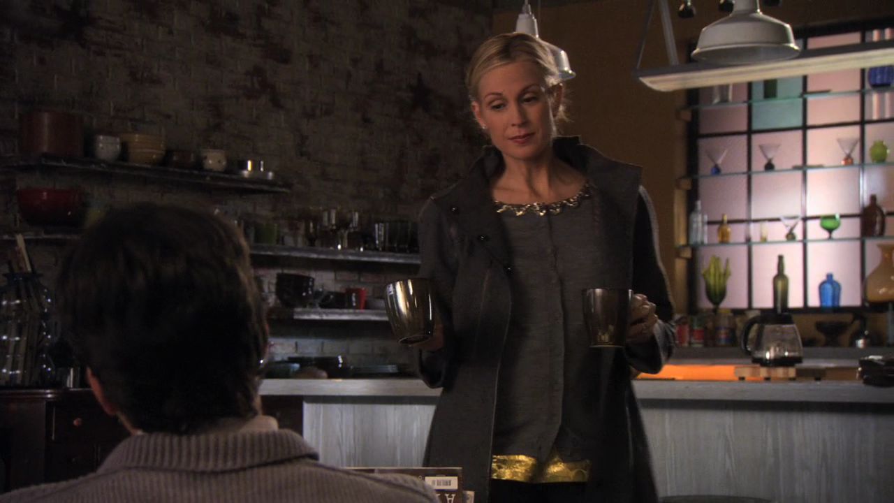 315GossipGirl0288.jpg