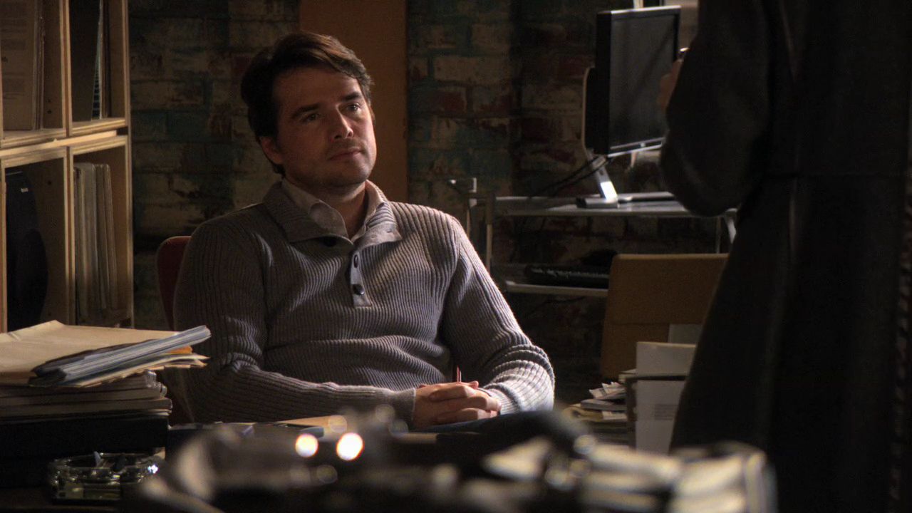 315GossipGirl0290.jpg