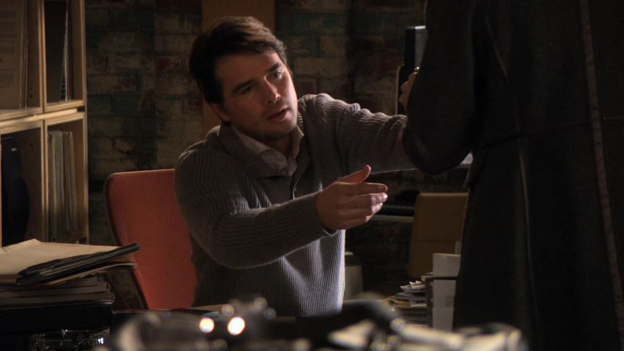 315GossipGirl0291.jpg