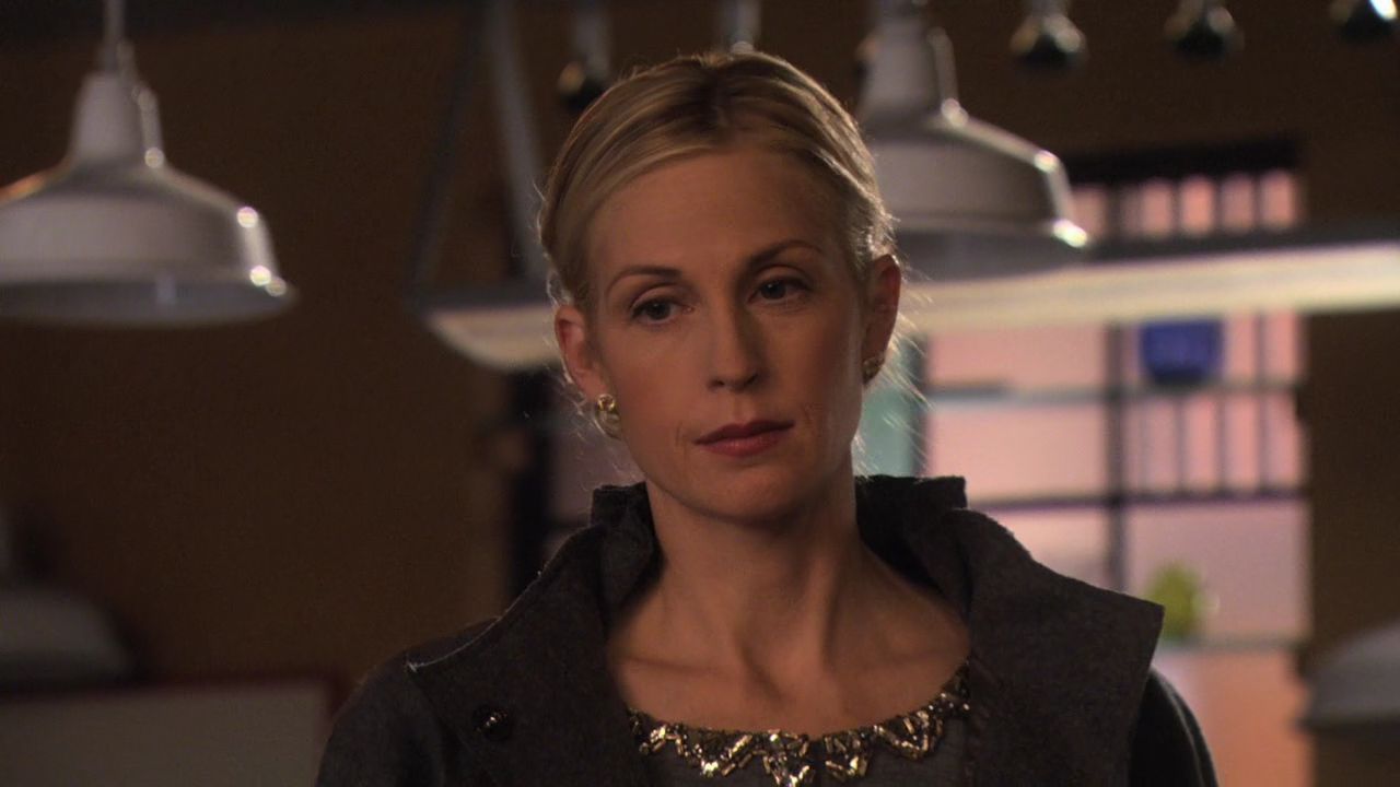 315GossipGirl0297.jpg