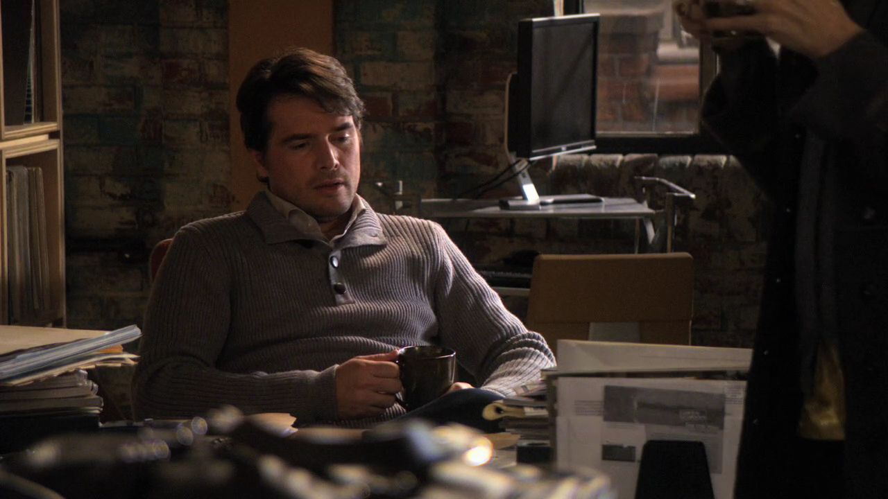 315GossipGirl0298.jpg