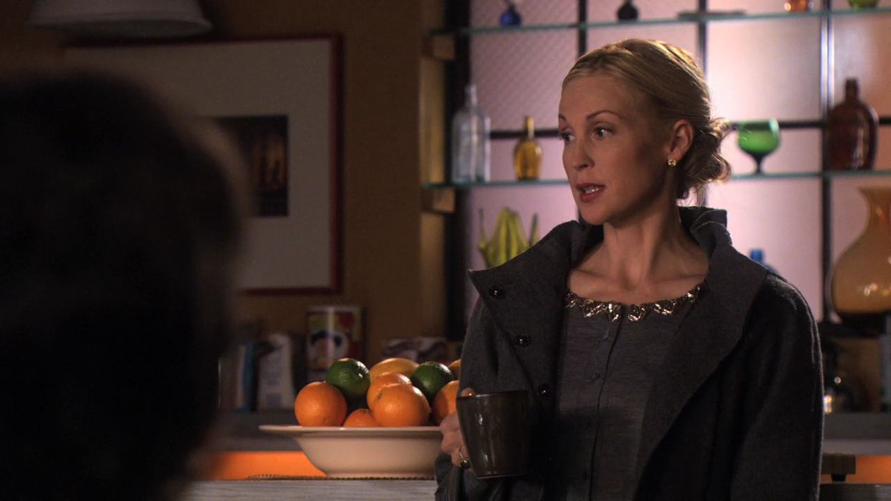 315GossipGirl0300.jpg